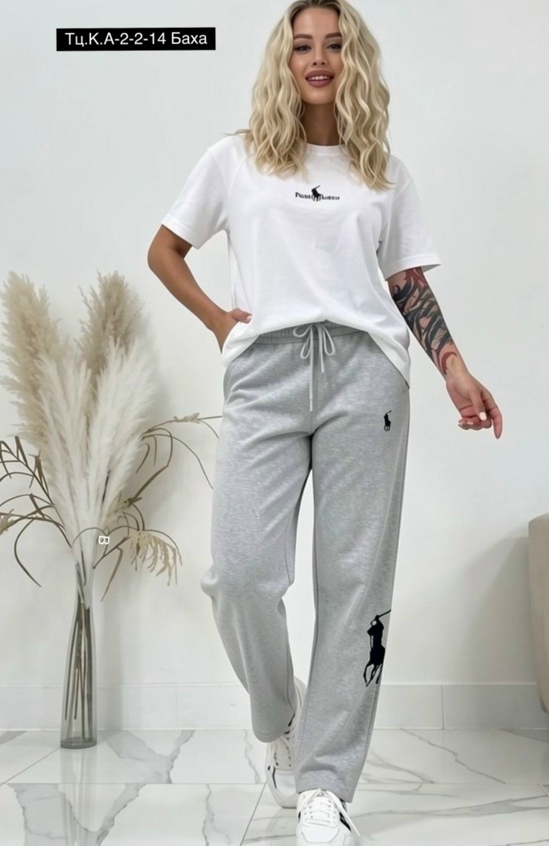 спортивные брюки polo ralph lauren,спортивные брюки polo ralph lauren белый,штаны polo ralph lauren,ralph lauren брюки спортивные,костюм женский