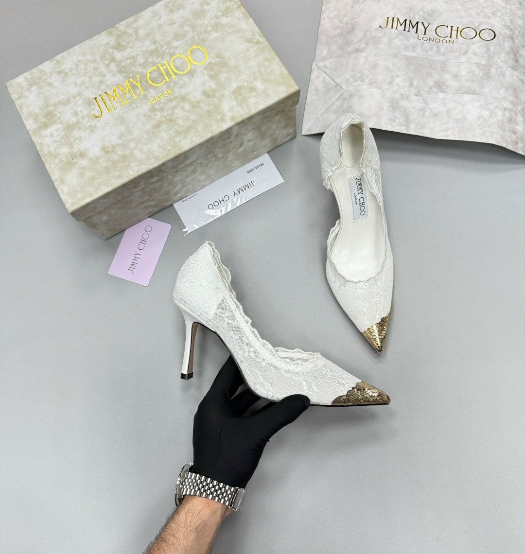 ,туфли jimmy choo,туфли женские,туфли лодочки женские,каблуки женские