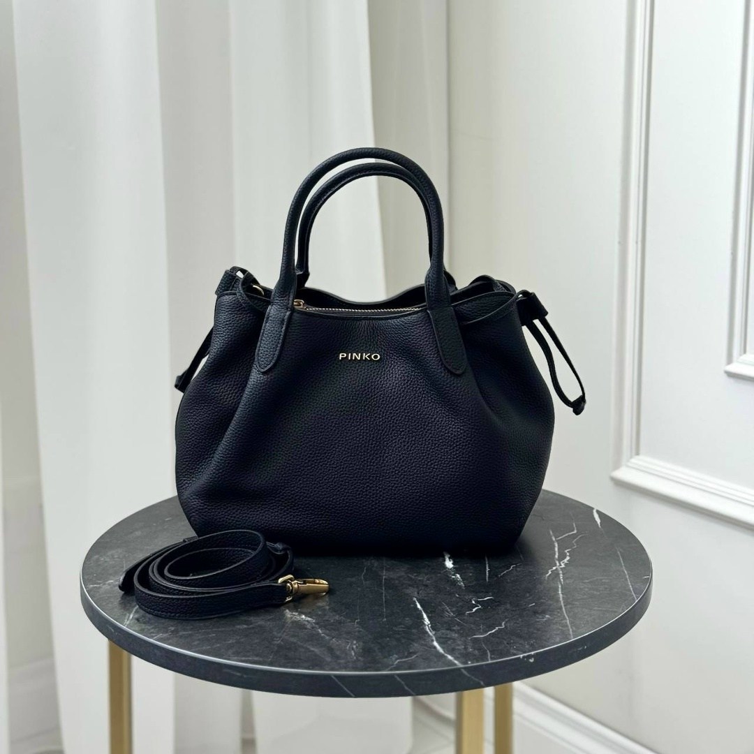 сумка женская celine,сумка,сумка женская pinko,сумки женская,сумки женские брендовые