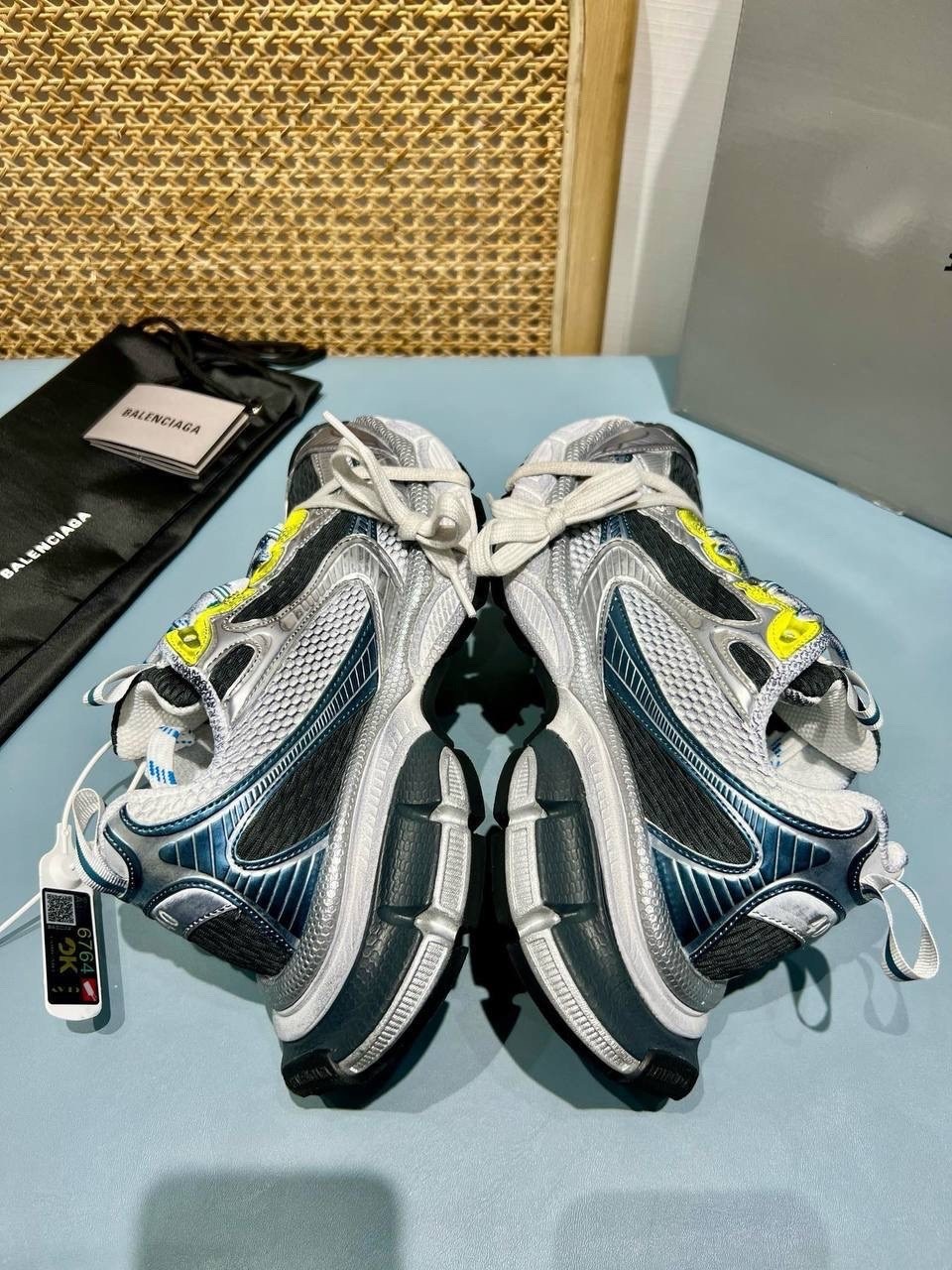 кроссовки женские balenciaga,кроссовки balenciaga,кроссовки balenciaga 3 xl,кроссовки спортивные мужские летние balenciaga,кроссовки balenciaga track