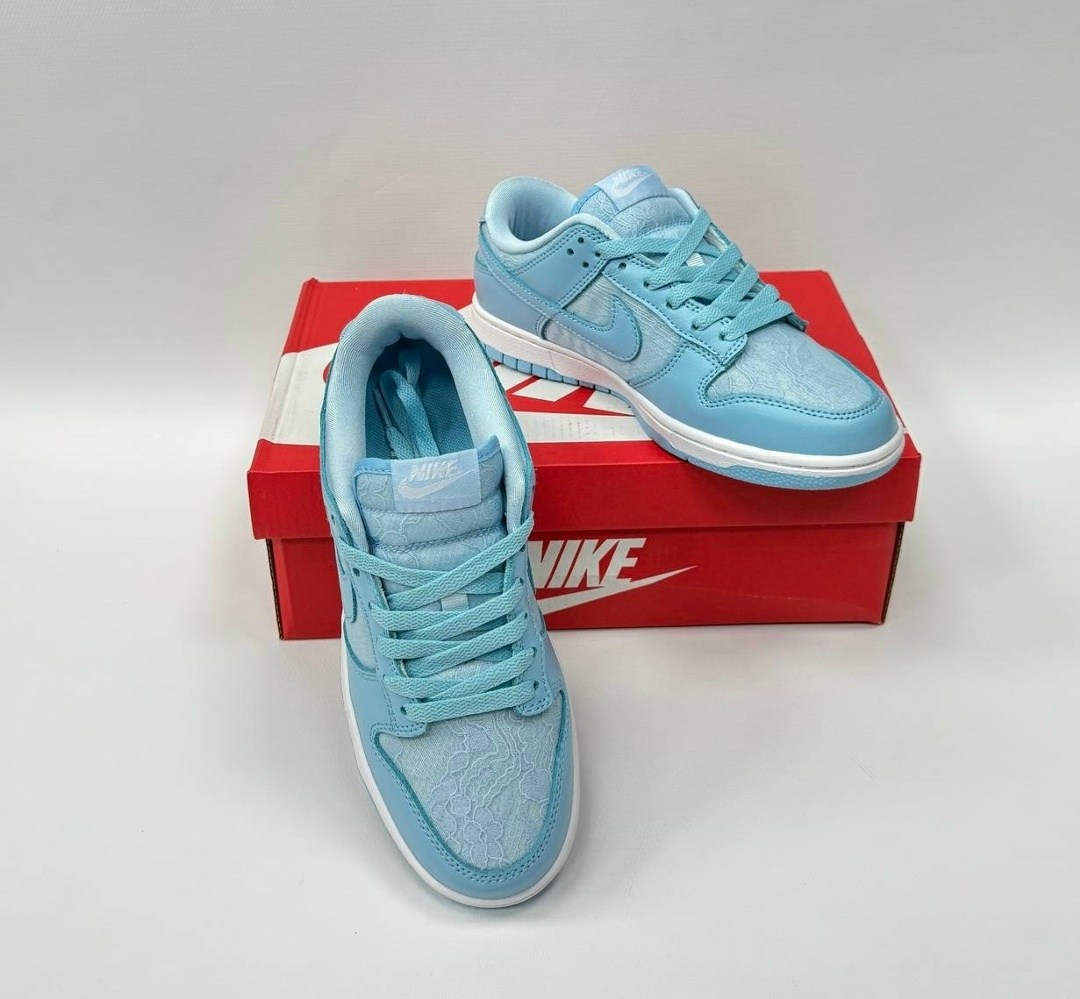 женские кроссовки nike dunk low,кроссовки nike dunk low,женские кроссовки nike dunk low next nature,кроссовки,nike dunk low