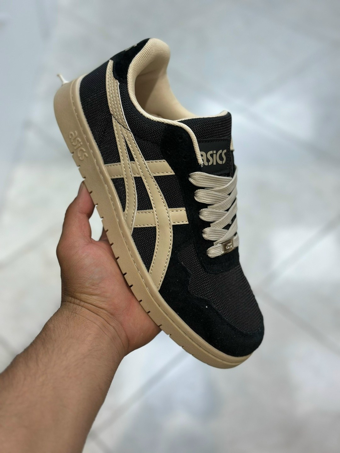 кроссовки onitsuka tiger tokuten,кроссовки onitsuka tiger,кроссовки asics onitsuka tiger,,мужские кроссовки asics