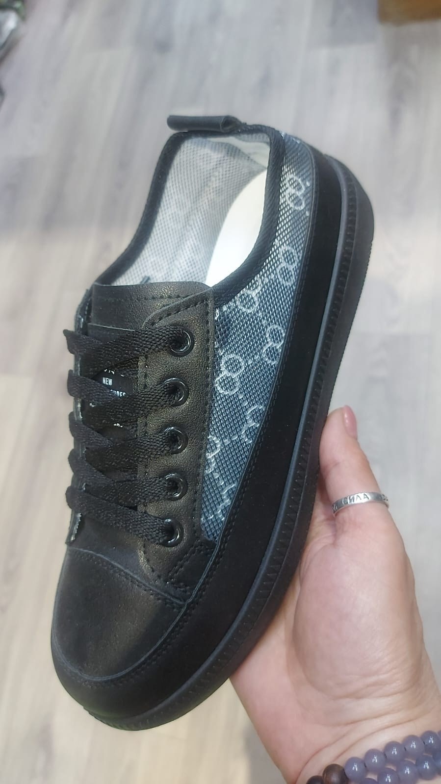 ,кеды гуччи серые,мужские кроссовки gucci, женская,обуви