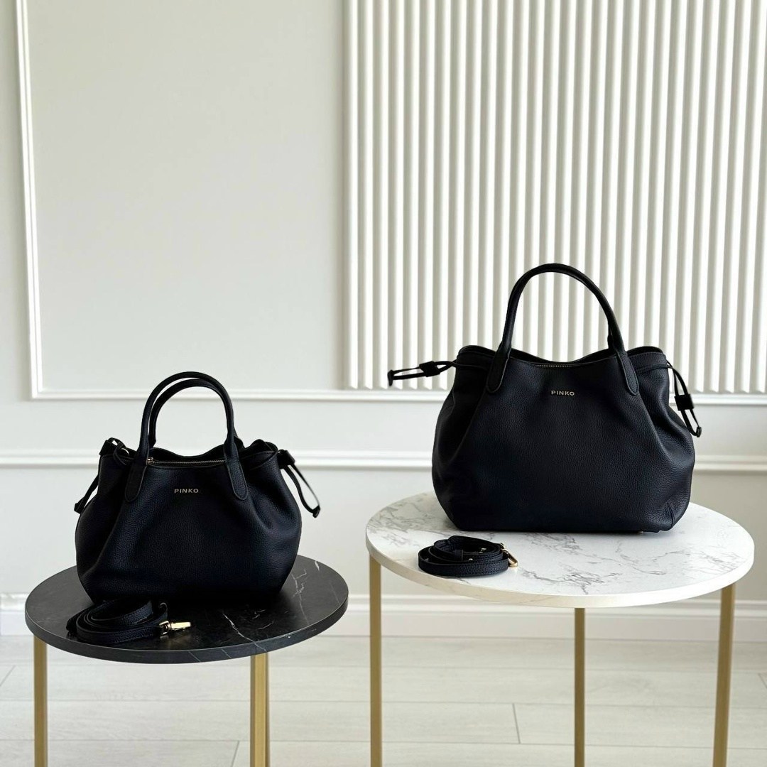 сумка женская celine,сумка,сумка женская pinko,сумки женская,сумки женские брендовые