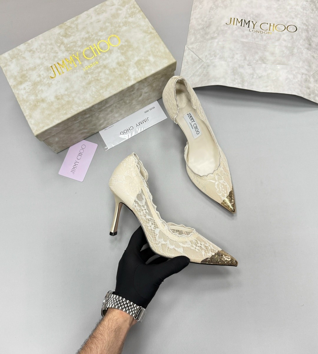,туфли jimmy choo,туфли женские,туфли лодочки женские,каблуки женские