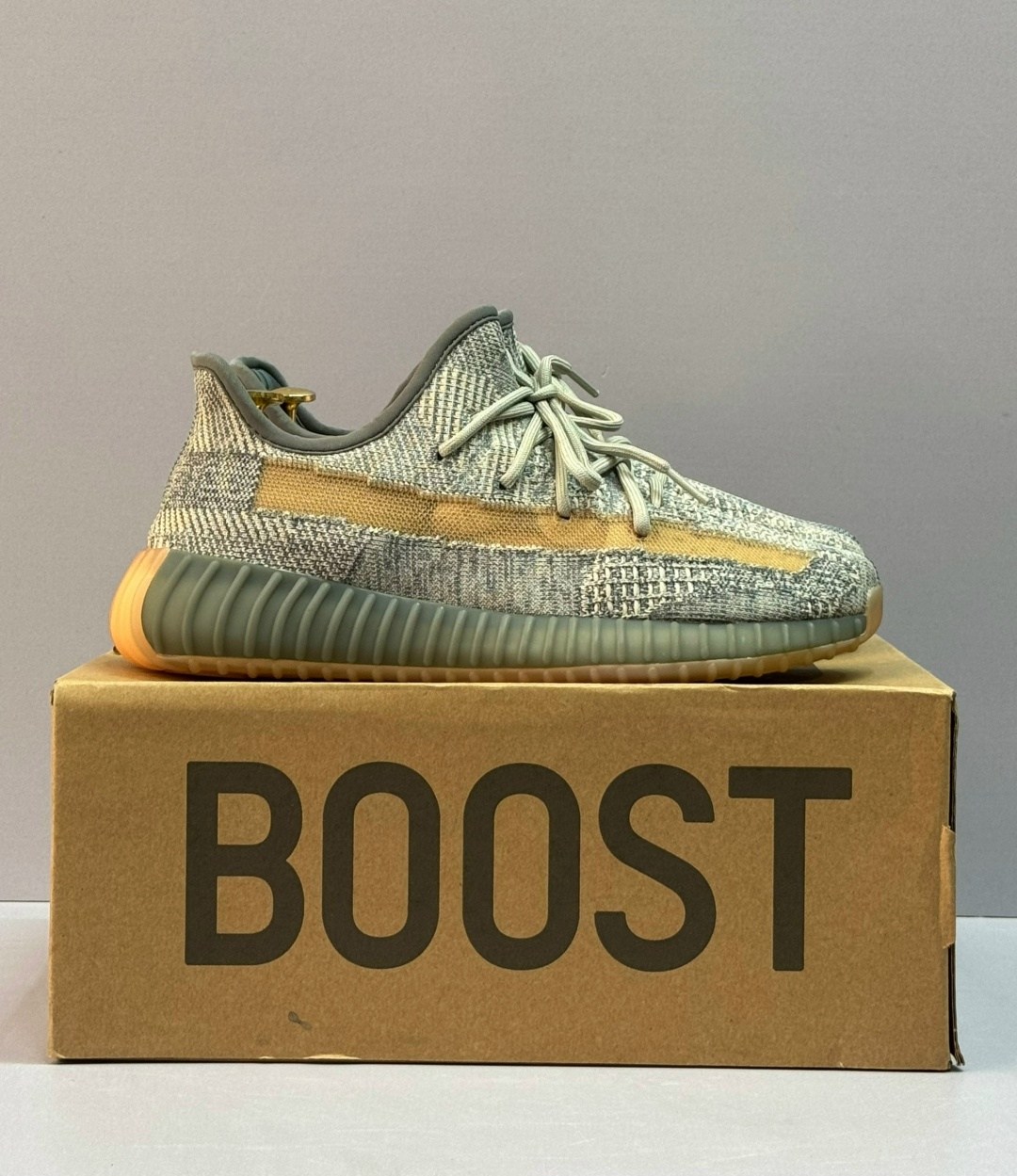 adidas yeezy boost 350 v 2,adidas yeezy boost 350,кроссовки adidas yeezy boost 350,кроссовки yeezy boost 350,yeezy boost 350 v 2