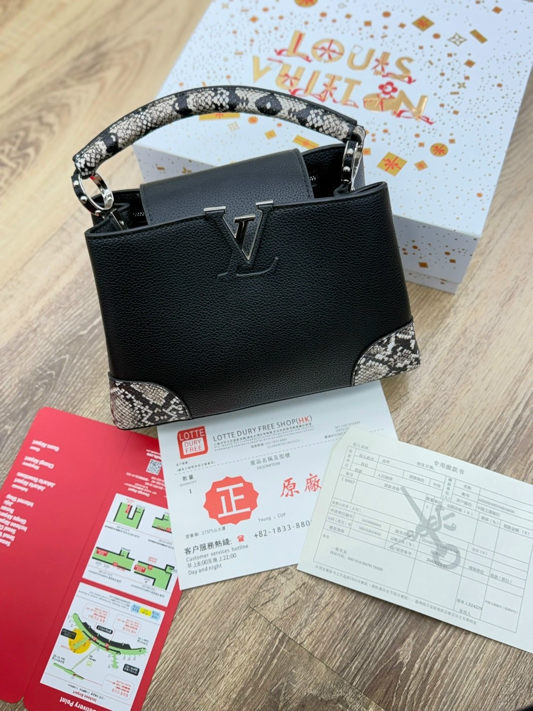 сумка женская louis vuitton,сумочки,аксессуар для сумки,louis vuitton capucines,кожаная белая сумка louis vuitton capucines mini