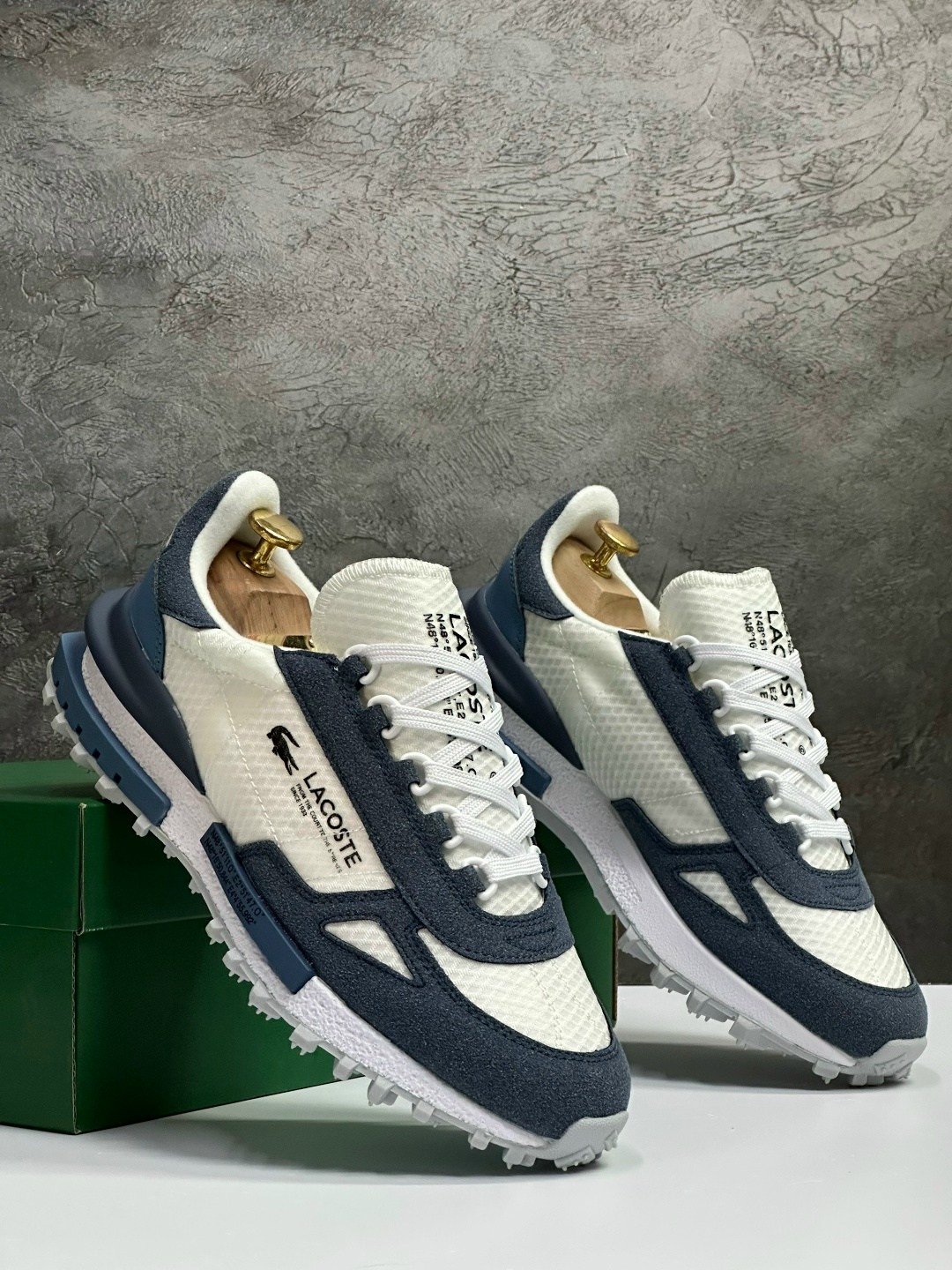кроссовки lacoste elite active,кроссовки мужские lacoste,кроссовки мужские lacoste elite active,кроссовки lacoste,кроссовки мужские