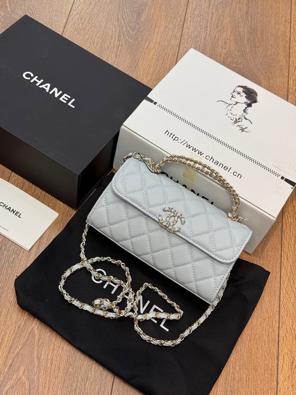 сумки chanel,женская сумка chanel,сумка chanel сумка chanel,сумочка chanel,сумка шанель