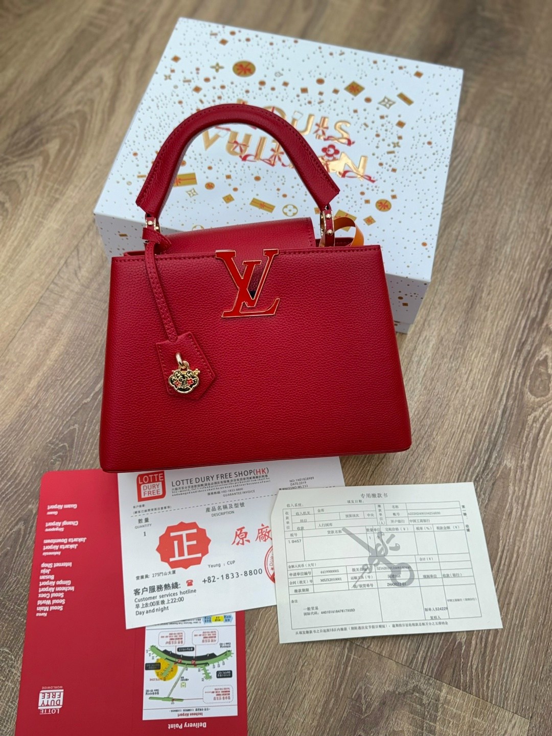 сумка женская louis vuitton,сумочки,аксессуар для сумки,louis vuitton capucines,кожаная белая сумка louis vuitton capucines mini