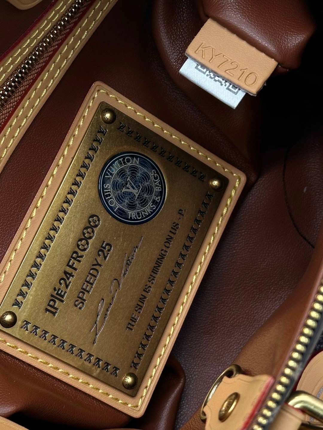 сумка женская louis vuitton,сумка louis vuitton,сумки брендовые луис вьютон,сумки брендовая,сумка луивитон женская