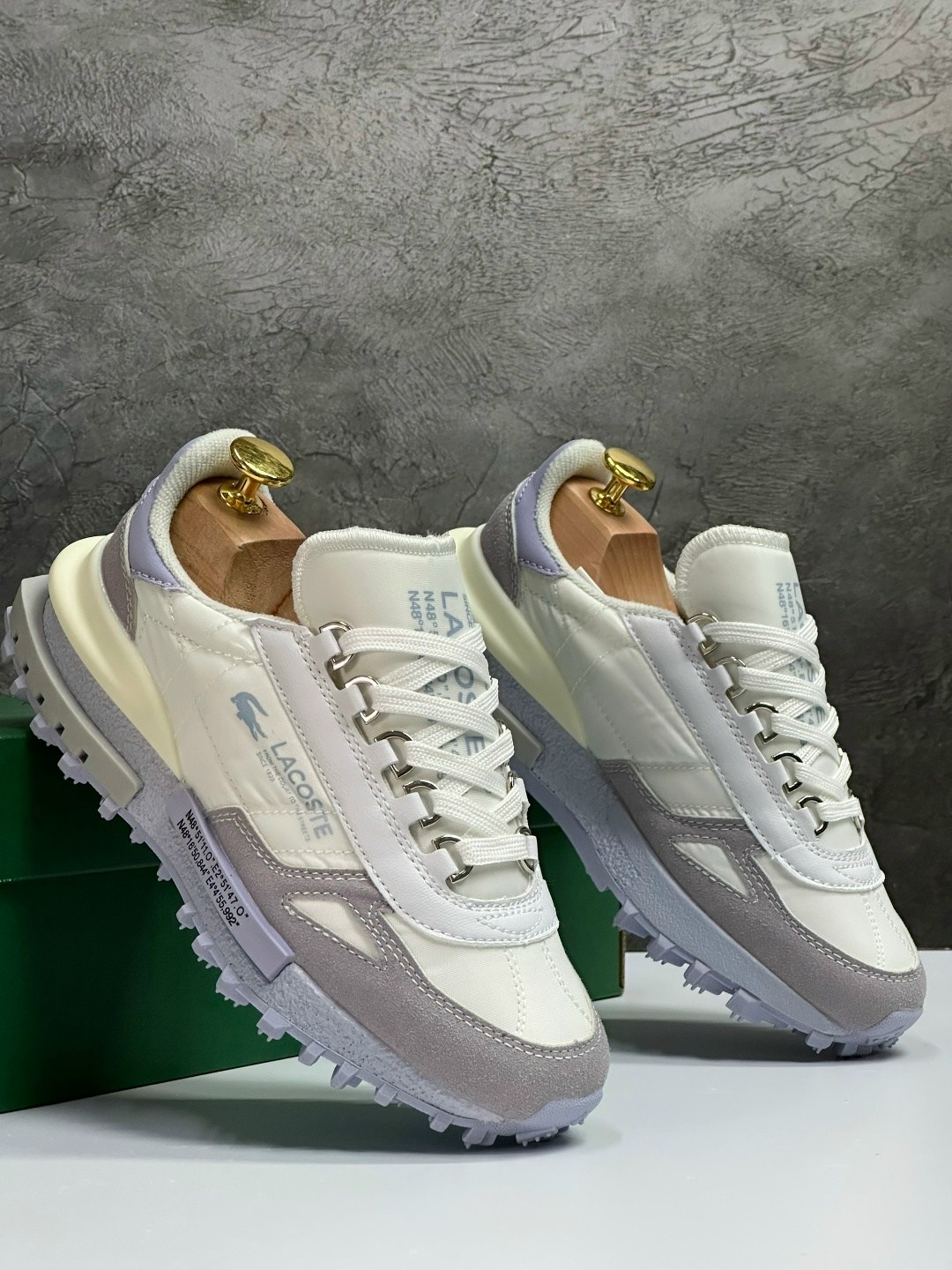 кроссовки lacoste,мужские кроссовки lacoste,кроссовки lacoste elite active,кроссовки женские,кроссовки