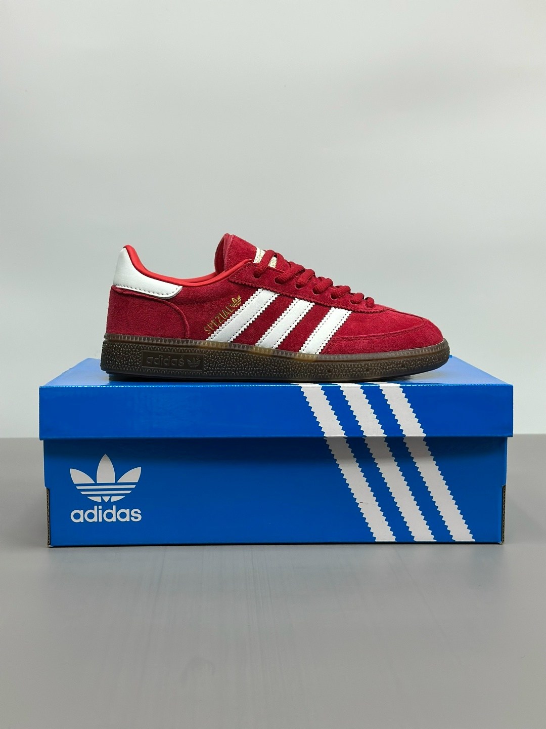 кроссовки handball spezial adidas,кроссовки adidas spezial,кроссовки adidas,,кроссовки adidas originals handball spezial