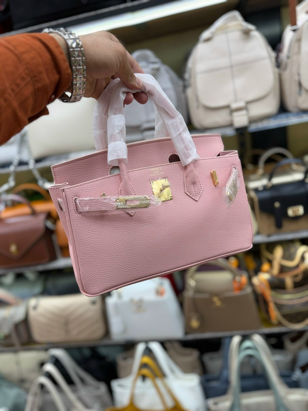 сумка hermes,сумка женская hermes,cумка hermes kelly,сумка гермес биркин,сумки гермес