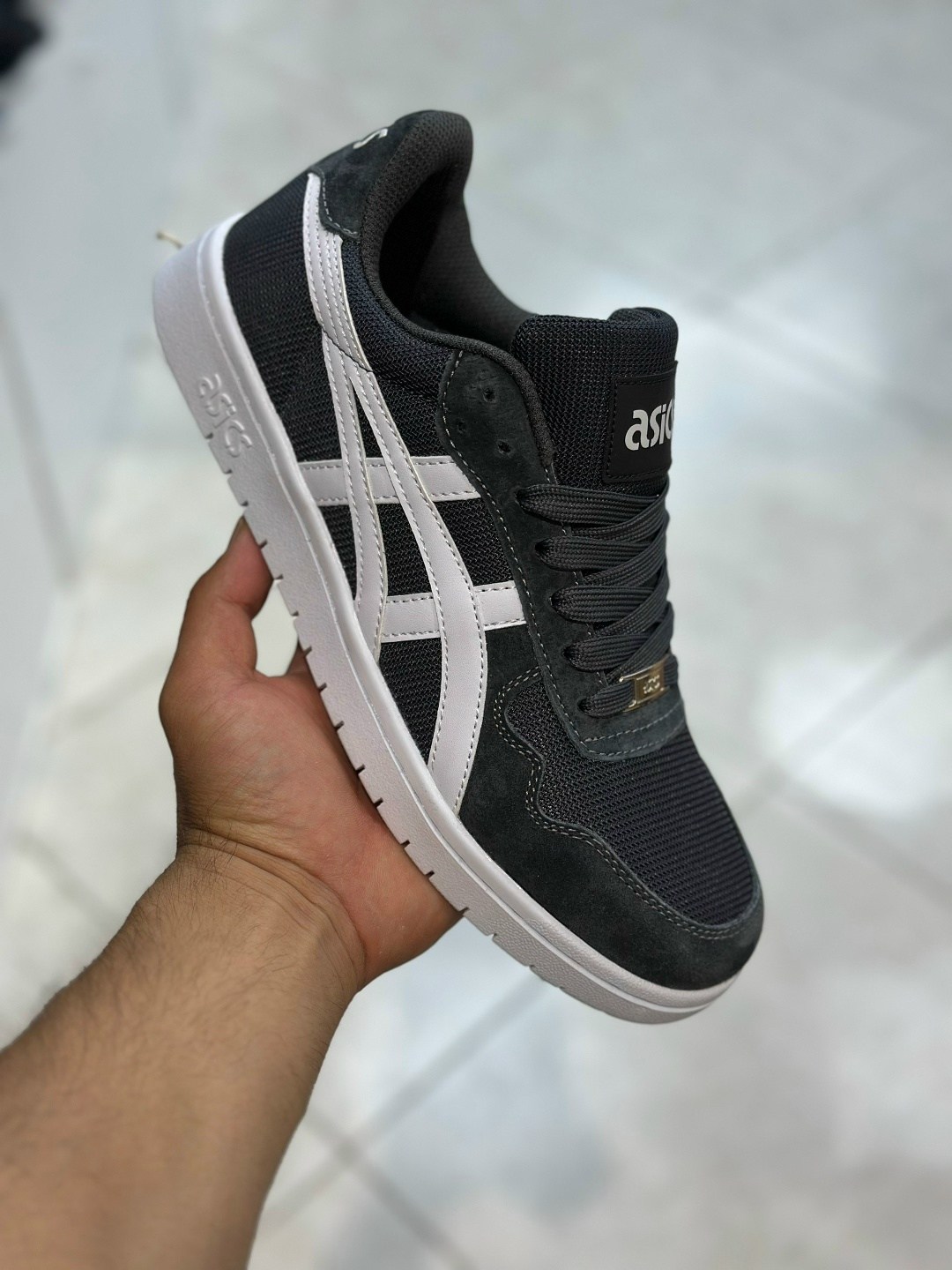 кроссовки onitsuka tiger tokuten,кроссовки onitsuka tiger,кроссовки asics onitsuka tiger,,мужские кроссовки asics