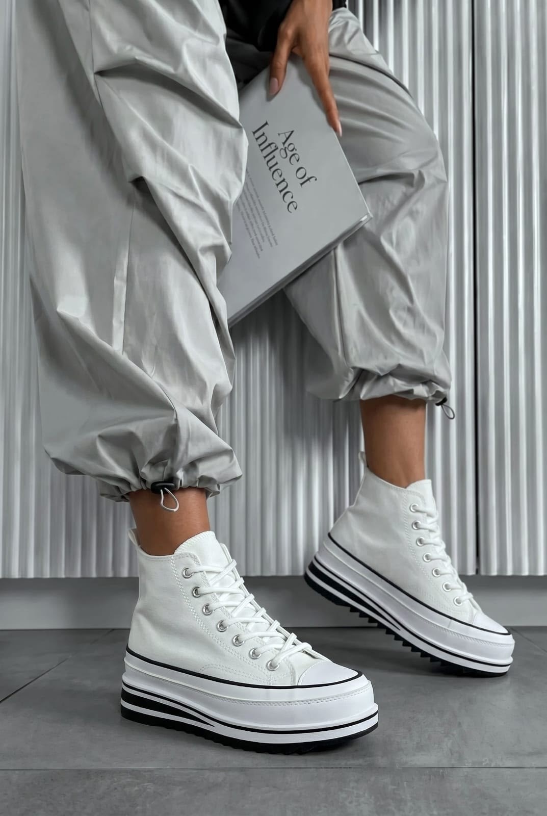 ,converse chuck taylor all star,кеды на высокие подошве,высокие кеды на платформе,кеды на высокой подошве женские
