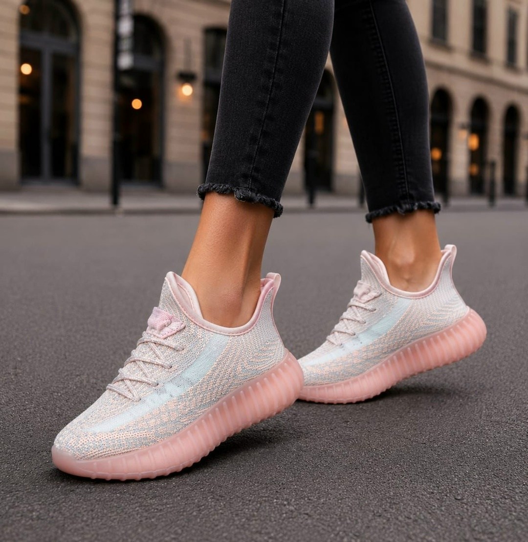 кроссовки adidas yeezy boost,кроссовки adidas yeezy boost 350,adidas yeezy boost 350 v2 light,adidas yeezy boost 350,adidas yeezy boost
