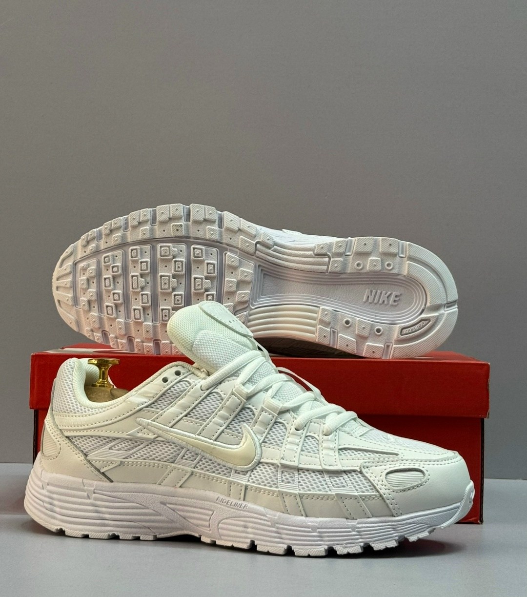 кроссовки nike p 6000,кроссовки nike,женские кроссовки nike,кроссовки,nike p-6000 white