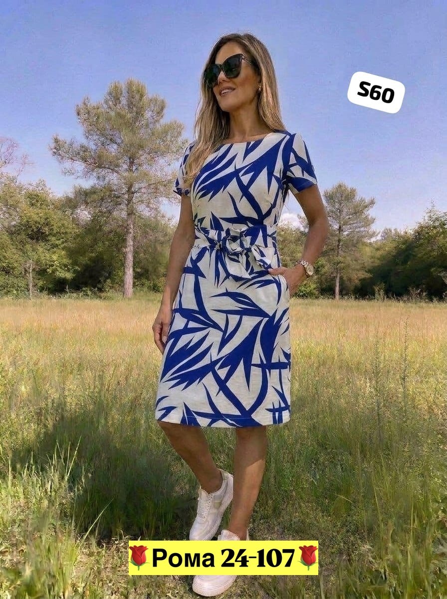 платье женская,платье,платье летнее,платье стиль,повседневные платья