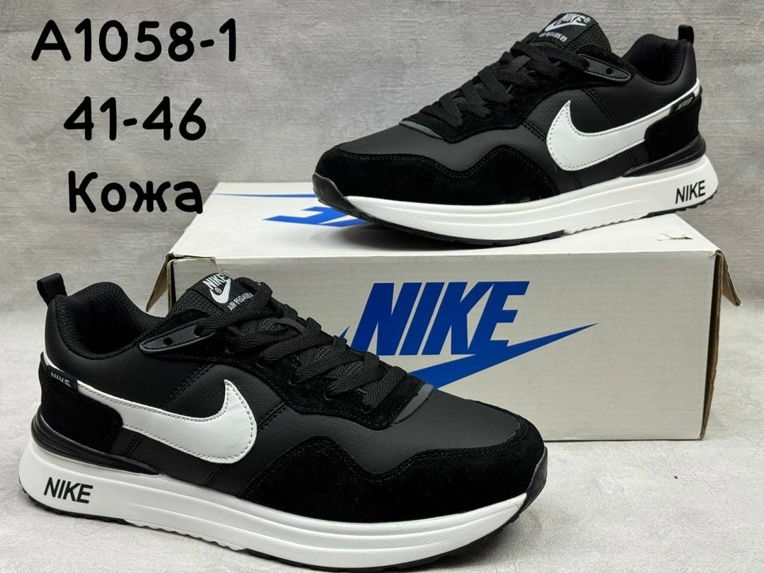 кроссовки мужские nike,кроссовка мужской,кроссовки для мужчин,мужские кроссовки,кроссовки nike