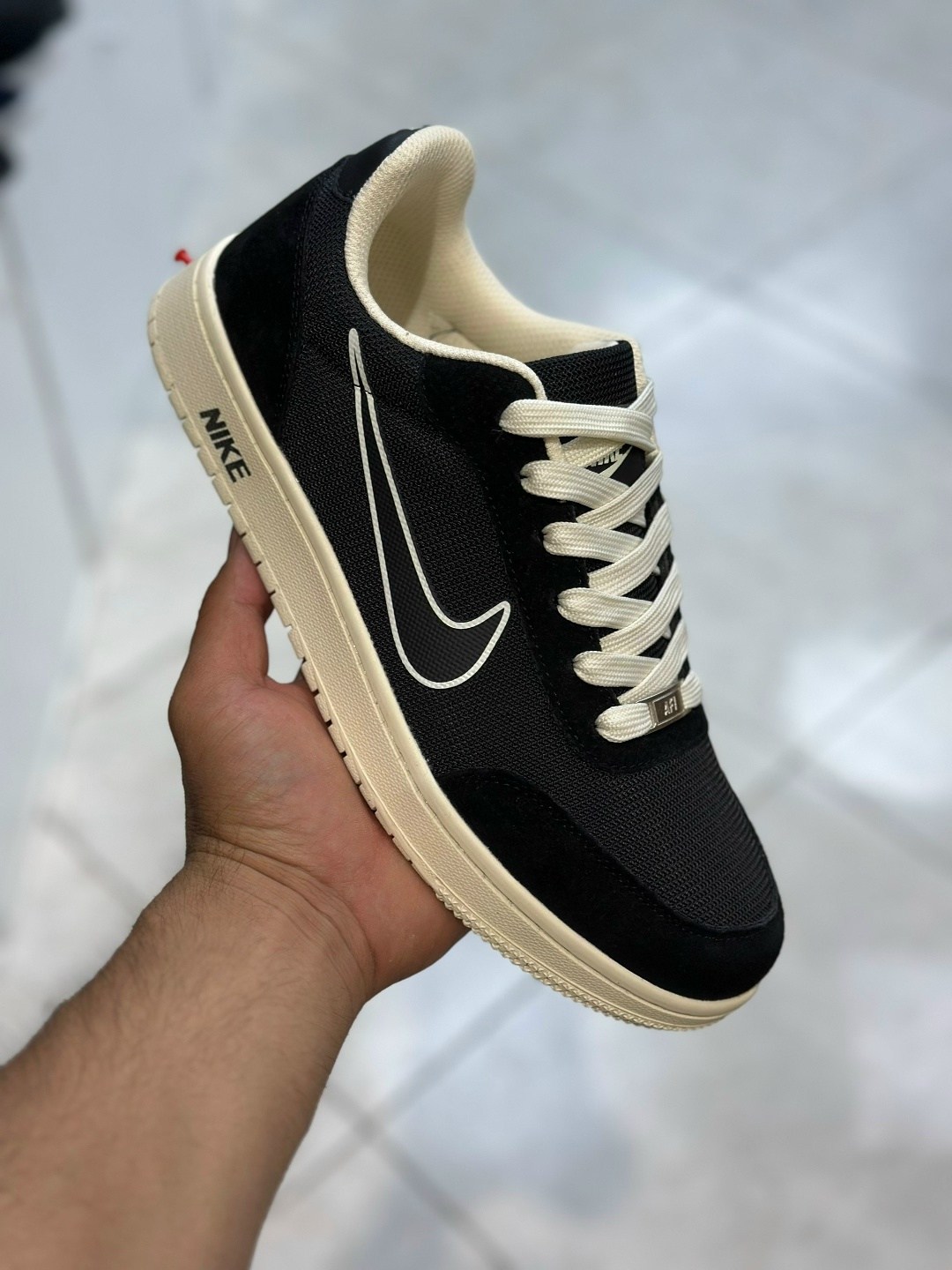 кроссовки onitsuka tiger tokuten,кроссовки onitsuka tiger,кроссовки asics onitsuka tiger,,мужские кроссовки asics