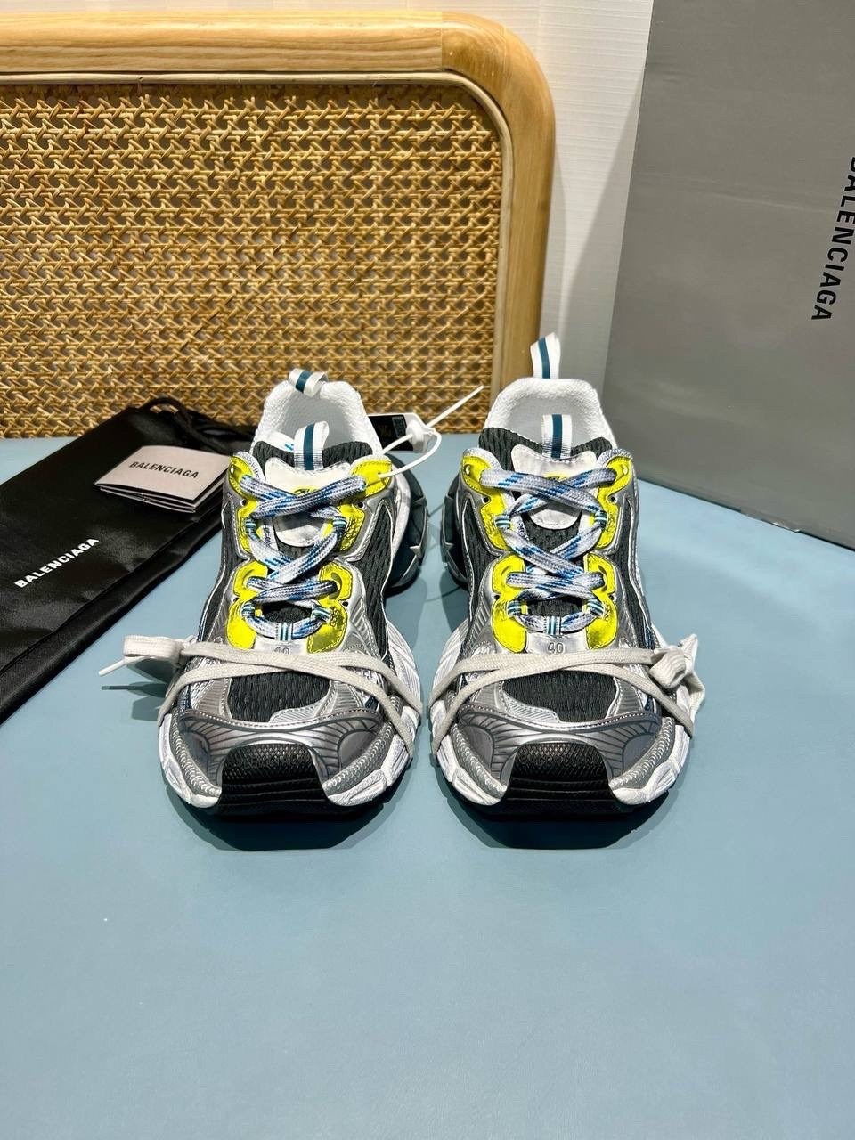кроссовки женские balenciaga,кроссовки balenciaga,кроссовки balenciaga 3 xl,кроссовки спортивные мужские летние balenciaga,кроссовки balenciaga track