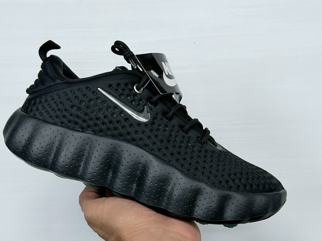 кроссовки,кроссовки nike,оригинальные кроссовки,кроссовки найк,женские кроссовки