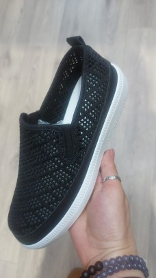 Кеды