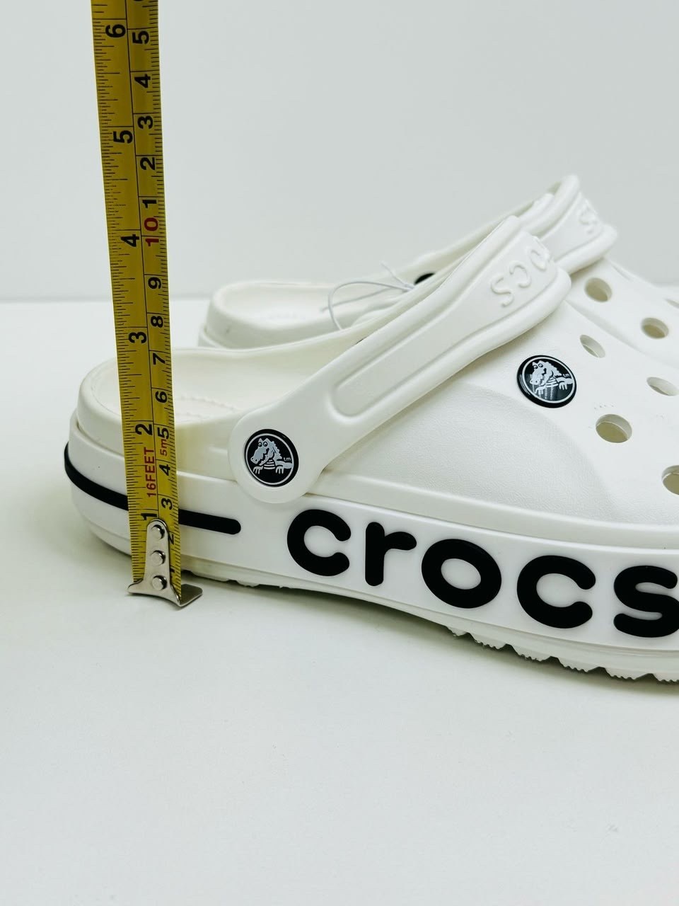 сабо crocs,сабо crocs bayaband,crocs шлепанцы bayaband flipri,сабо crocs bayaband clog,crocs белые