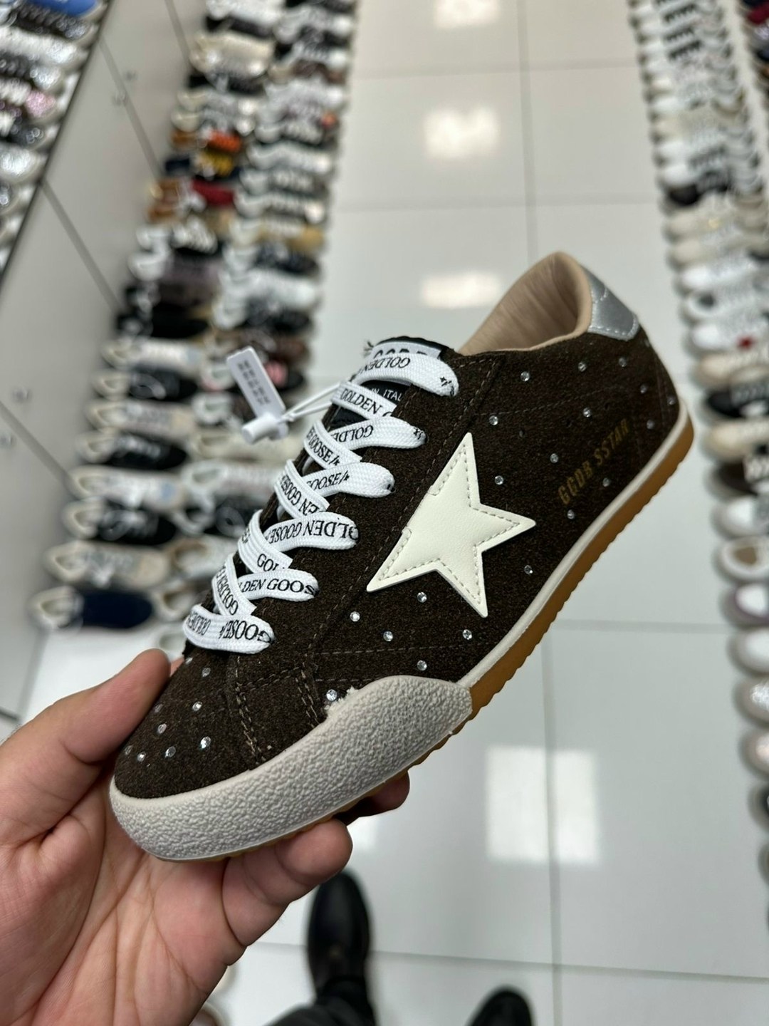 ,golden goose superstar,golden goose кроссовки,кеды golden goose,кеды женские golden goose
