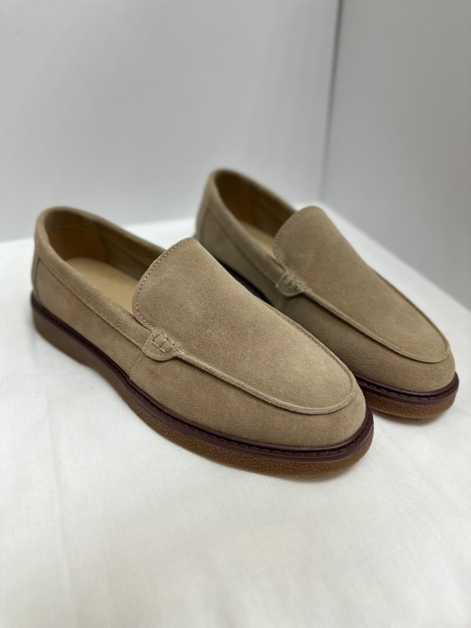 лоферы loro piana мужские,лоферы loro piana,,замшевые лоферы,замшевые мокасины лоро пиано
