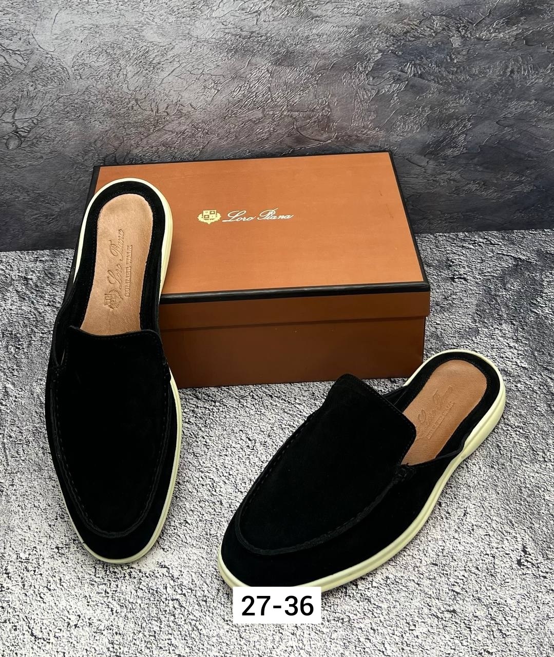 ,мюли мужские,лоферы loro piana,лоферы мужские замшевые,лоферы мужские loro piana