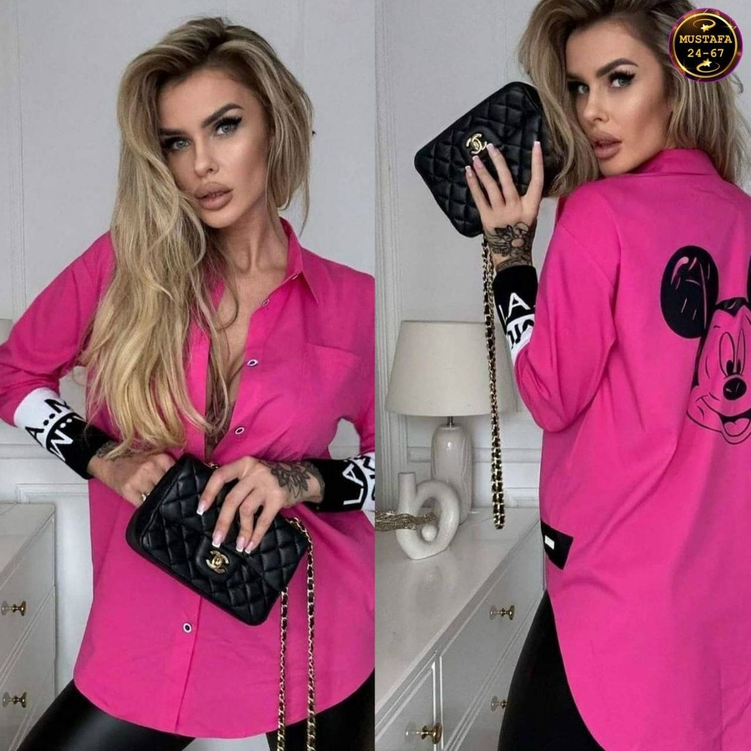 ,кофты женская,,стильная блуза