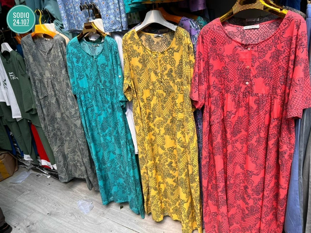 летнее платье больших размеров ltmoda,платье большие размеры,платье женское повседневное большие размеры,платье летнее больших размеров prewoman 326748722,женское платье больших размеров