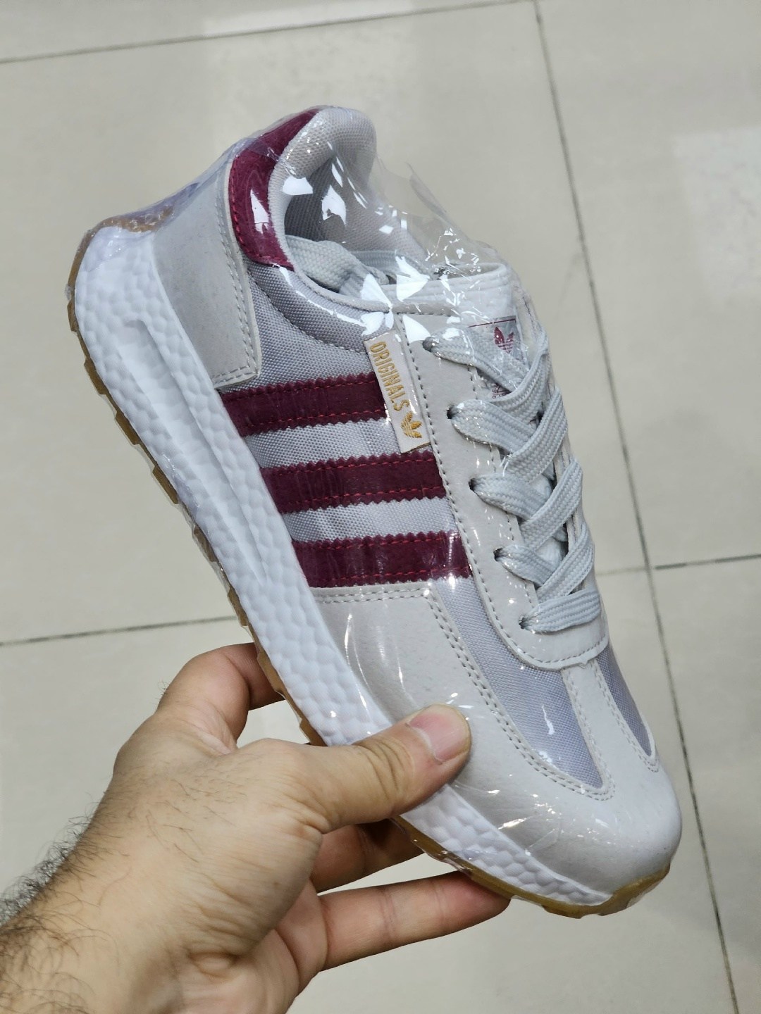 кроссовки мужские adidas,кроссовки adidas,кроссовки adidas retropy,,кроссовки мужские adidas iniki