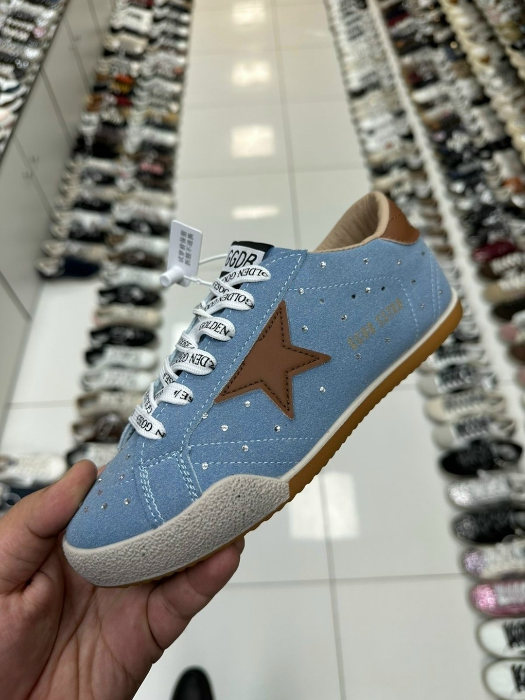 ,golden goose superstar,golden goose кроссовки,кеды golden goose,кеды женские golden goose