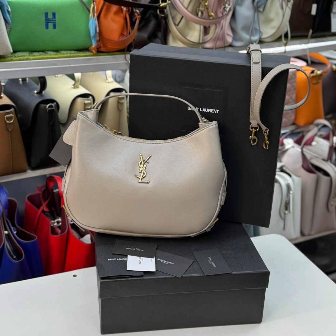 сумка,сумка женская,сумка женская ysl,сумки yves saint laurent,сумки модные