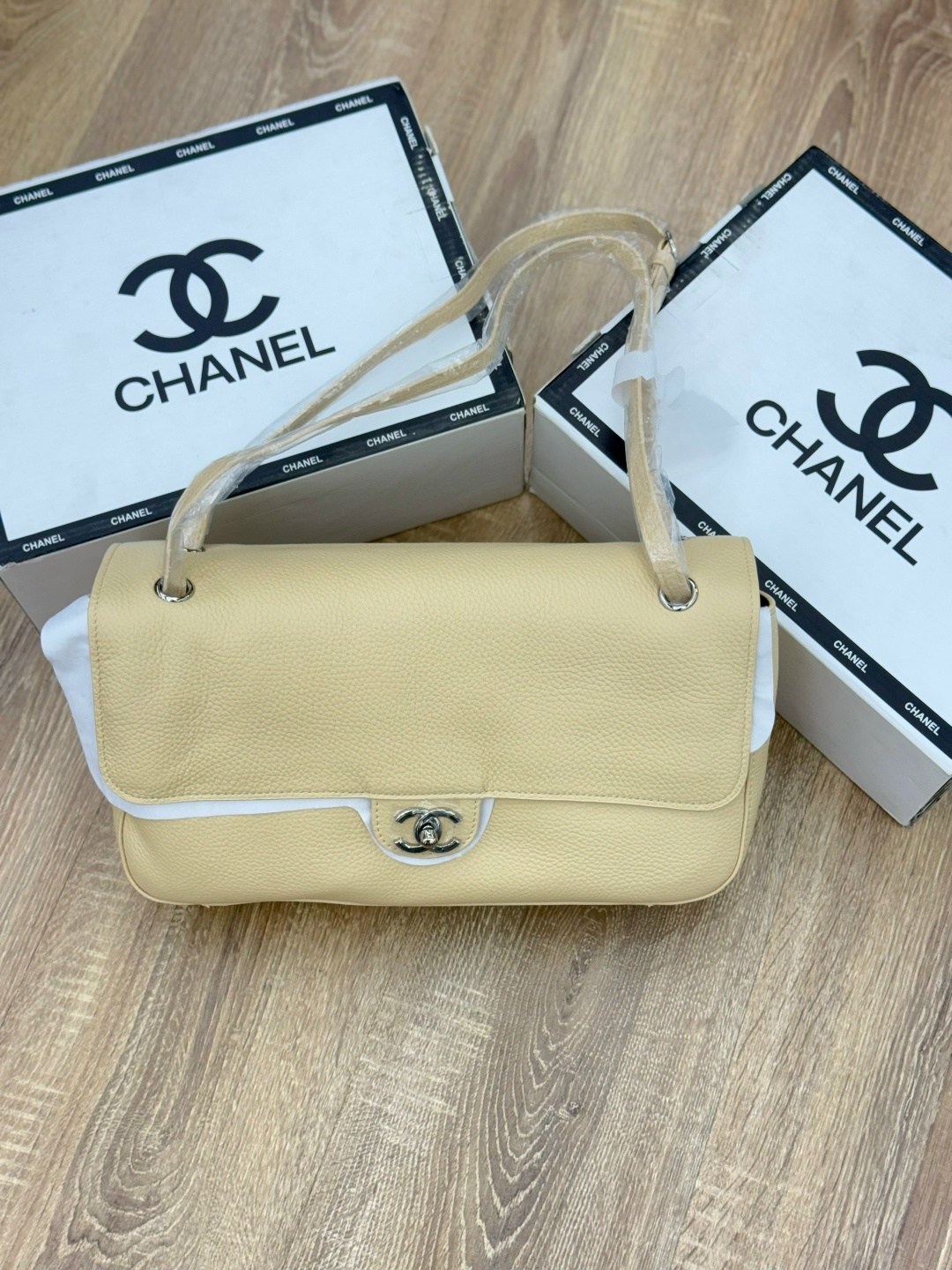 сумка шанель,сумка chanel,сумка женская chanel,сумка шанель оригинал,сумочка шанель