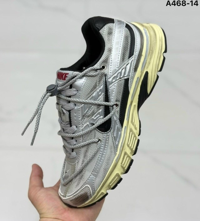 кроссовки nike,кроссовки,кроссовки мужские nike,кроссовки найк,российские кроссовки