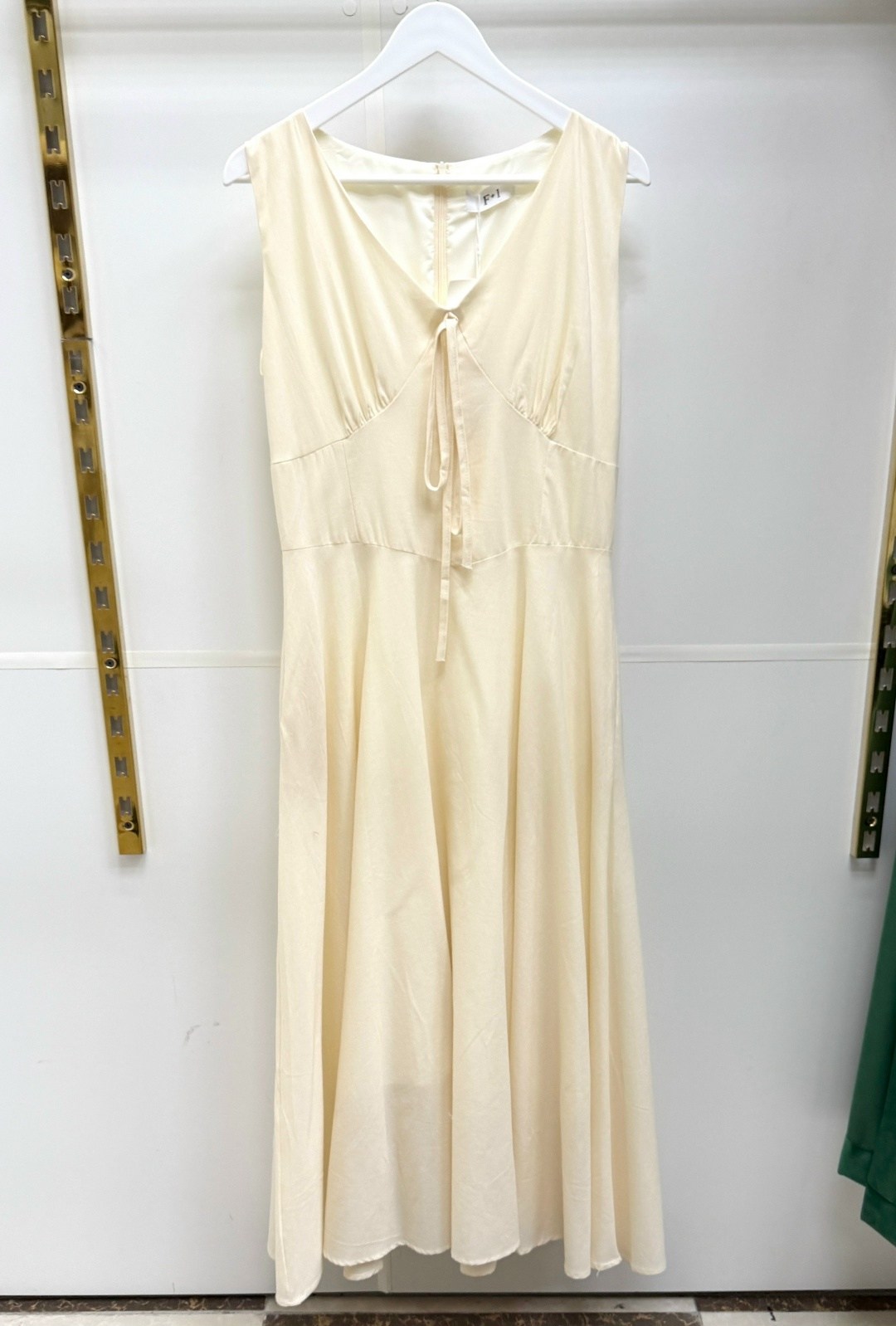 платье красное,красное платье hm,красное платье h&m,платье,модное платье
