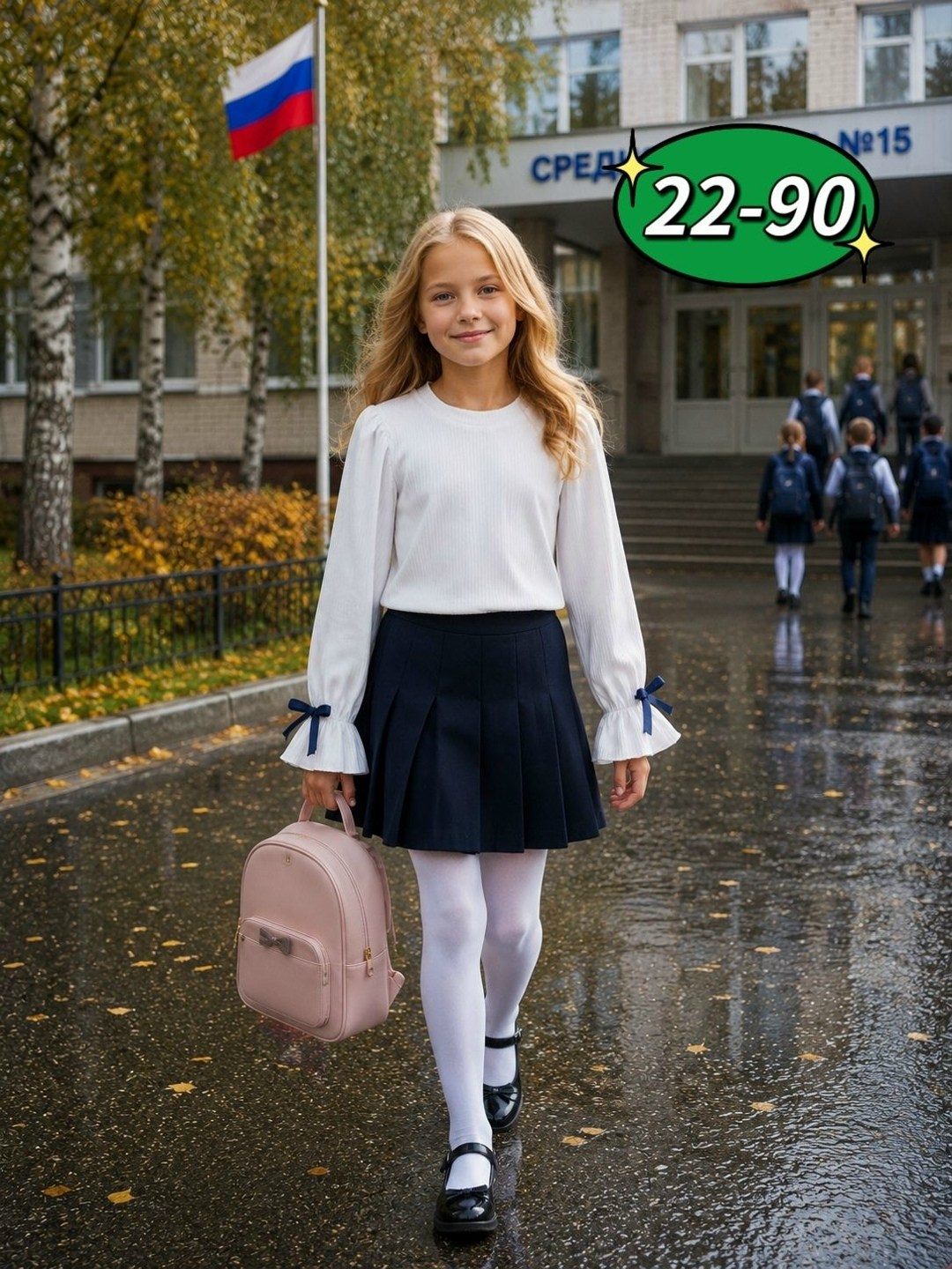 школьные кофты,блузка школьная,блузка для девочек,кофты для девочек,школьные кофточки для девочек