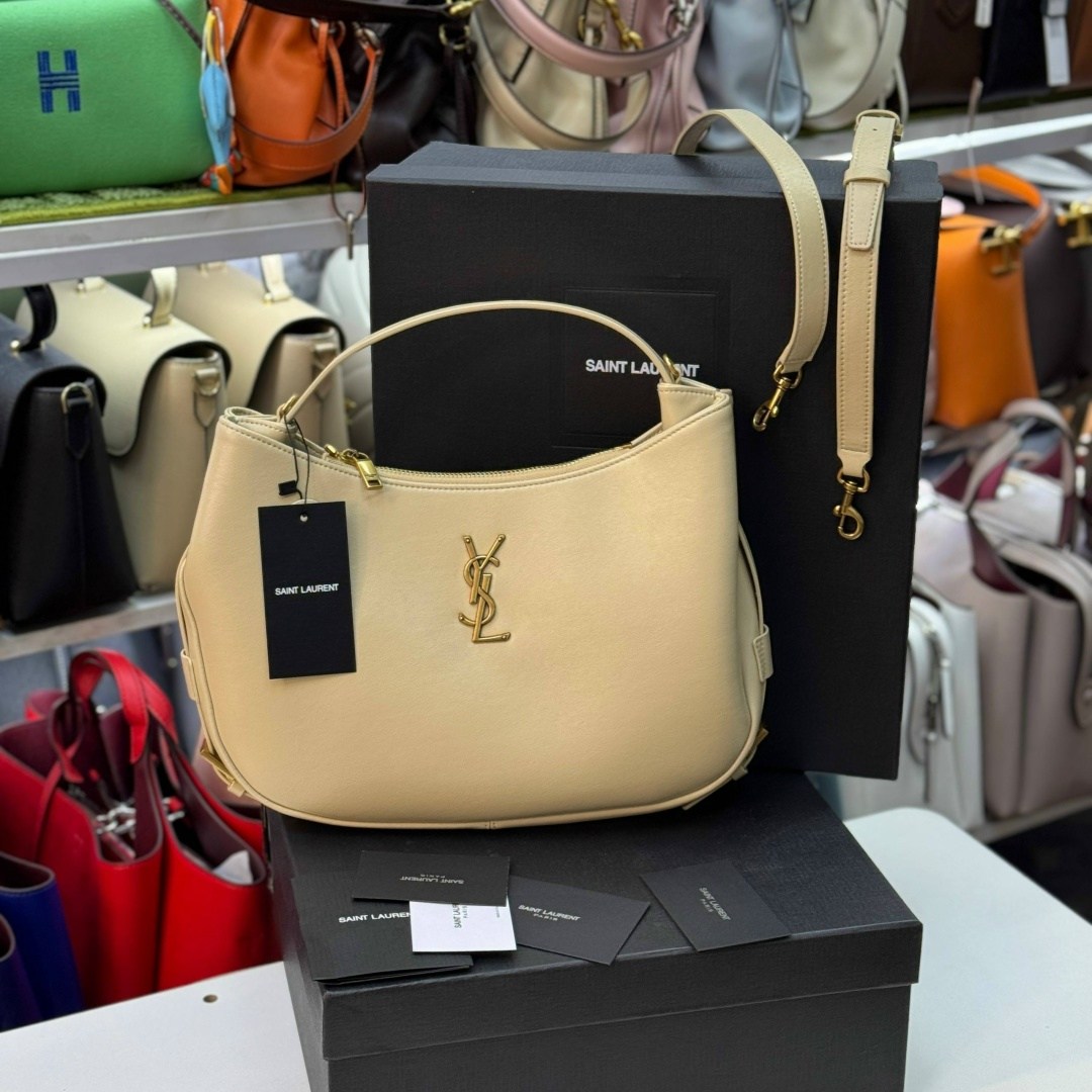 сумка,сумка женская,сумка женская ysl,сумки yves saint laurent,сумки модные