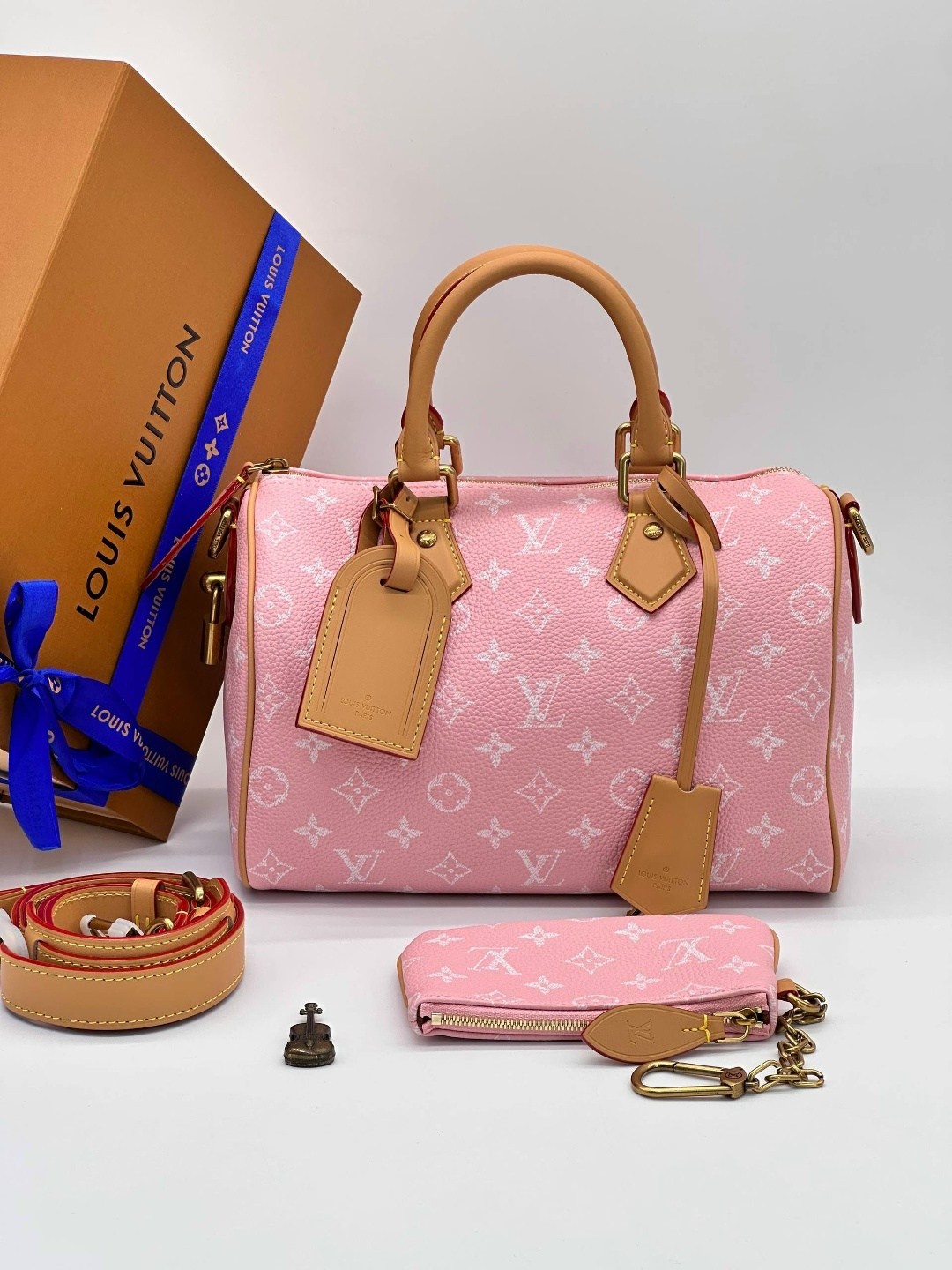 louis vuitton сумка,louis vuitton сумка на плечо,сумки,louis vuitton женская сумка,сумка