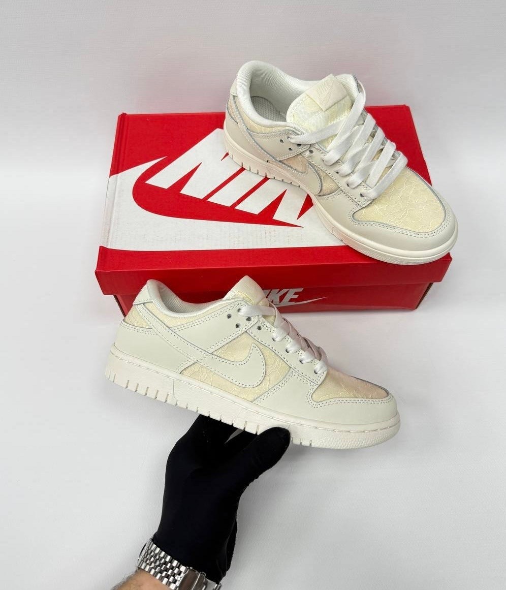 женские кроссовки nike dunk low,кроссовки nike dunk low,женские кроссовки nike dunk low next nature,кроссовки,nike dunk low