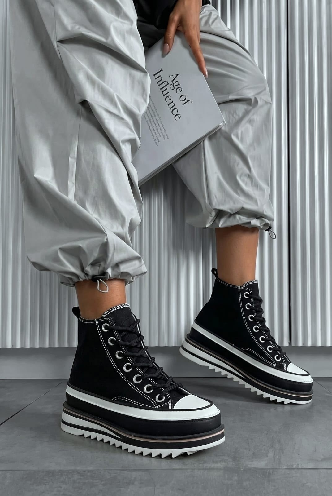 ,converse chuck taylor all star,кеды на высокие подошве,высокие кеды на платформе,кеды на высокой подошве женские