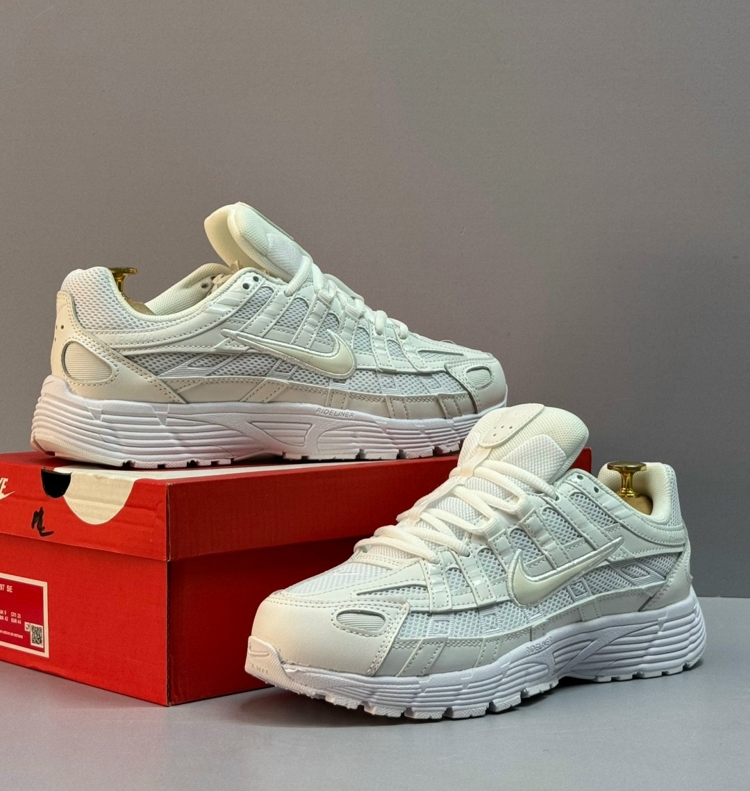 кроссовки nike p 6000,кроссовки nike,женские кроссовки nike,кроссовки,nike p-6000 white