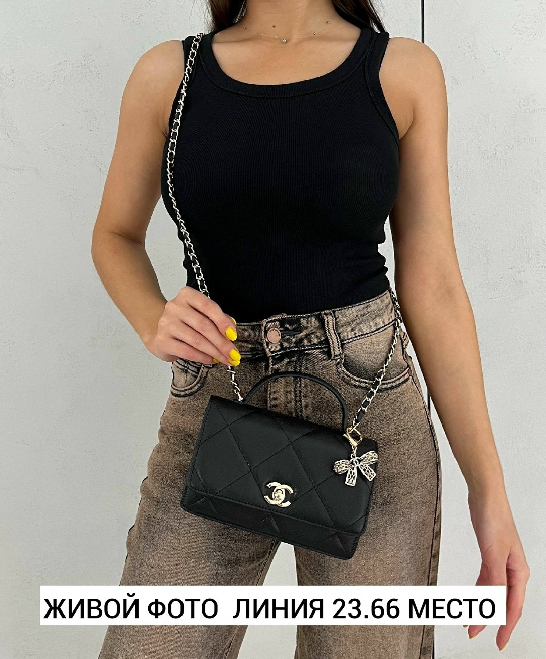 женская сумка chanel,сумка chanel,сумочка chanel,chanel сумка кросс боди,сумка шанель