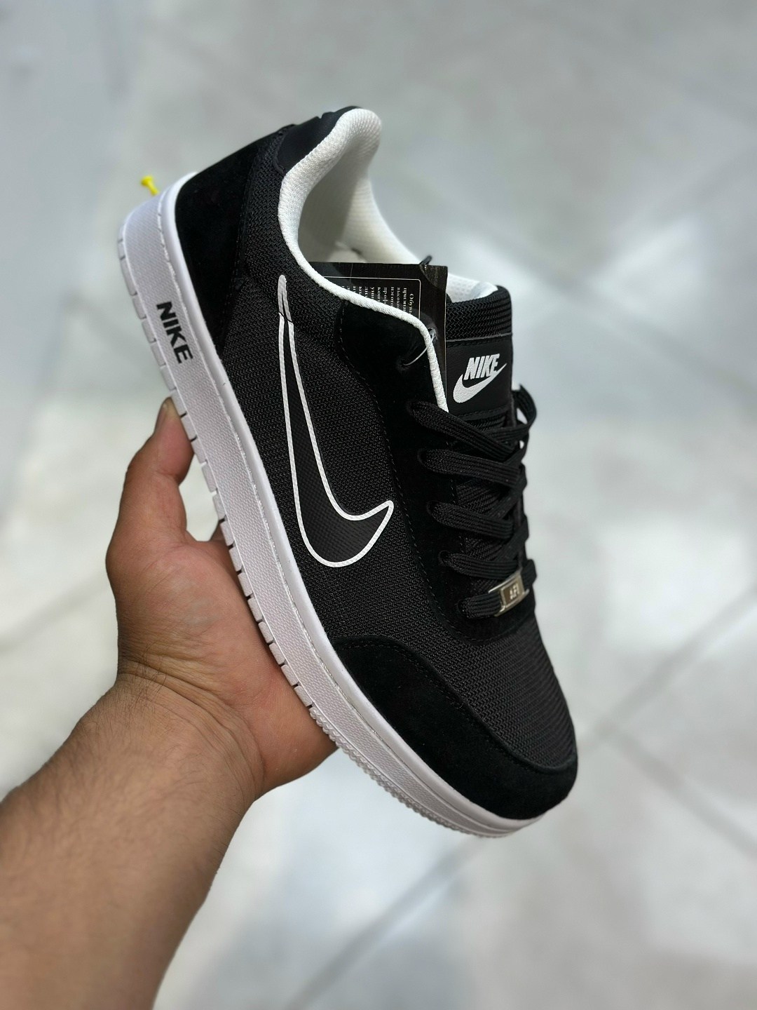 кроссовки,кроссовки мужские reebok,кроссовки reebok,спортивная ,кроссовки закрытые