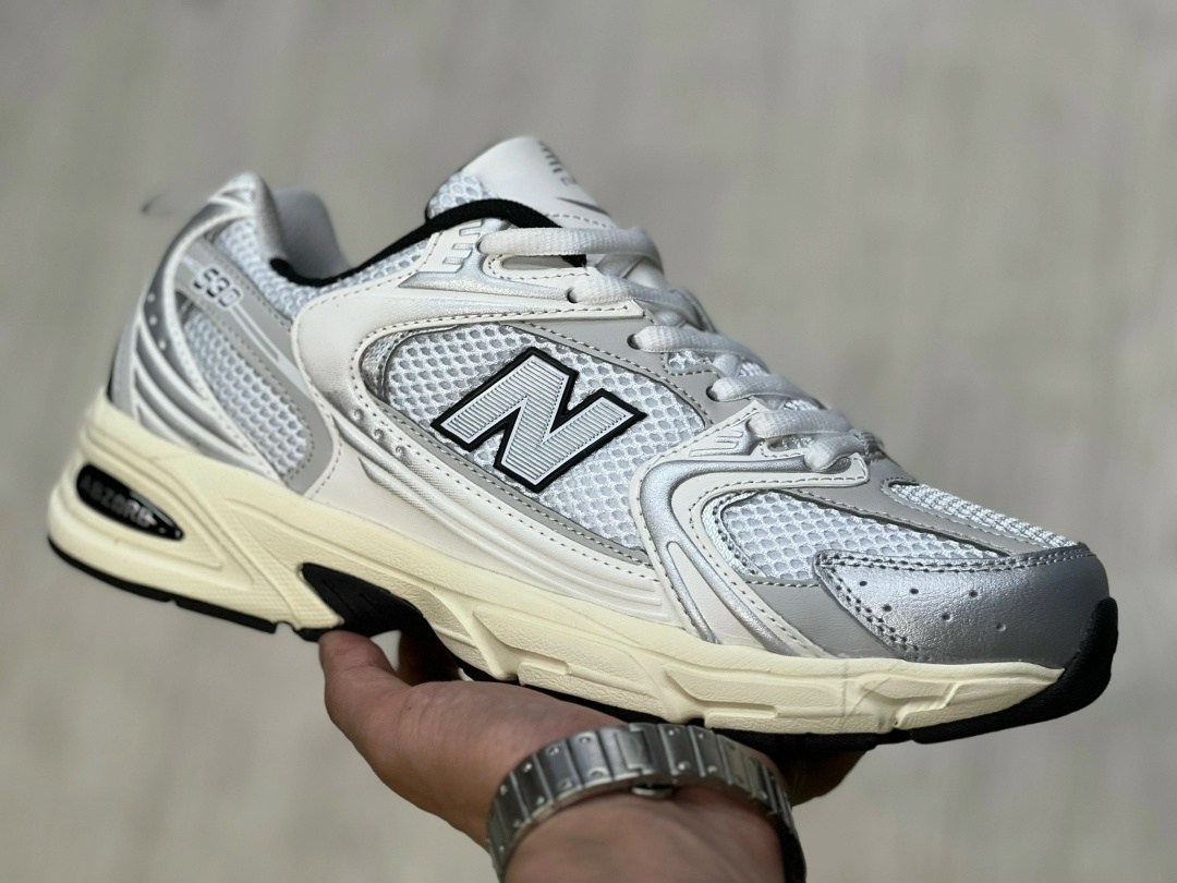 кроссовки new balance,кроссовки new balance 530,кроссовки,кроссовки genix new balance 530,кроссовки мужской new balance