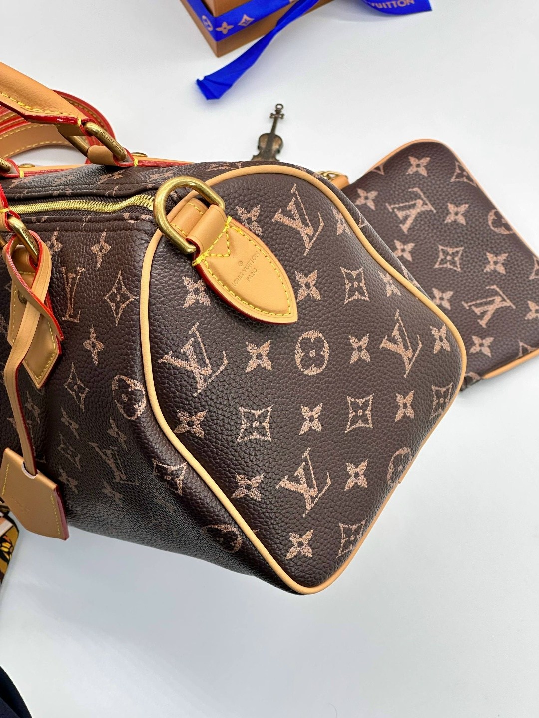 сумка женская louis vuitton,сумка louis vuitton,сумки брендовые луис вьютон,сумки брендовая,сумка луивитон женская